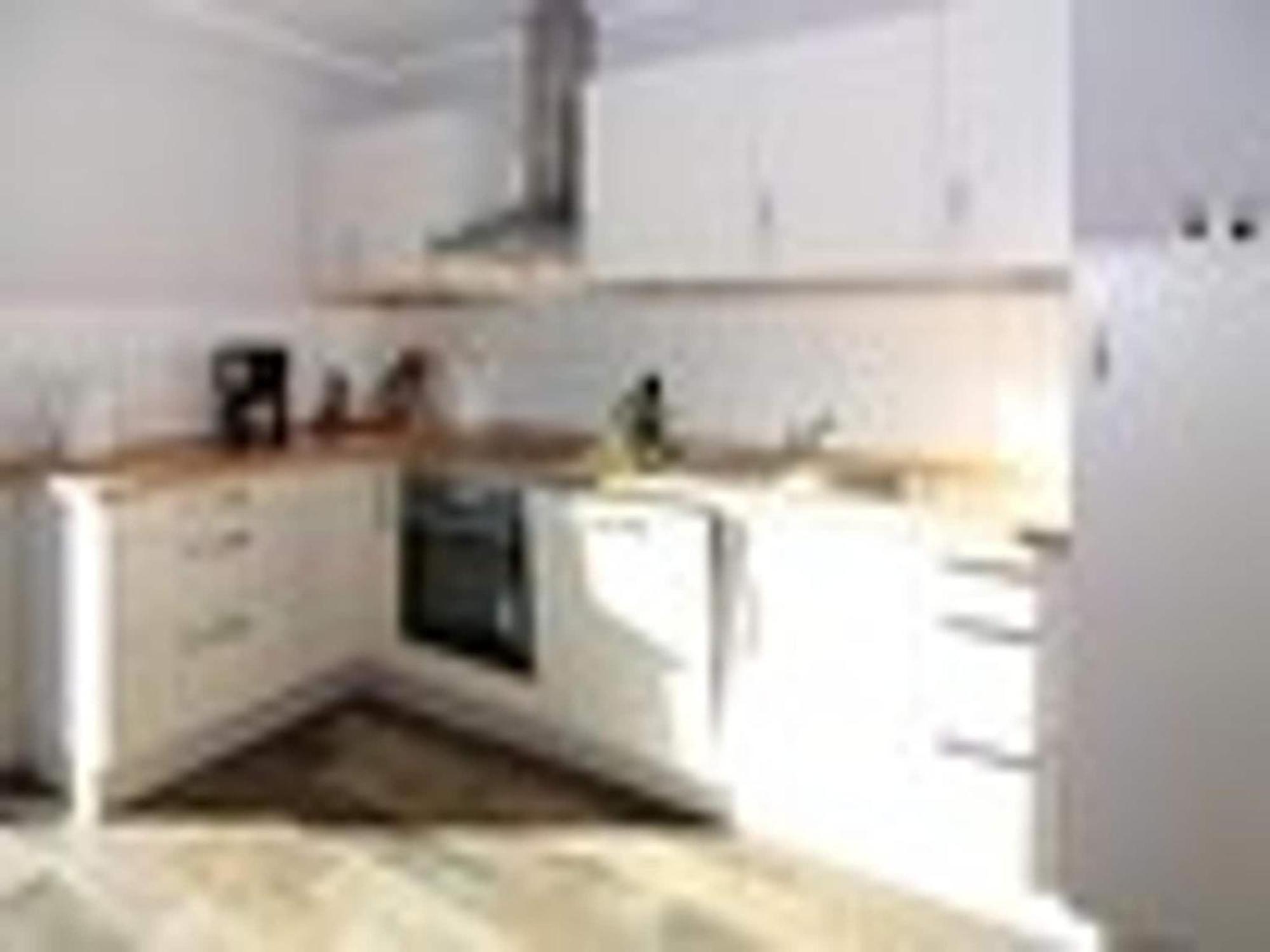 Ferienhaus In Trassenheide Dış mekan fotoğraf