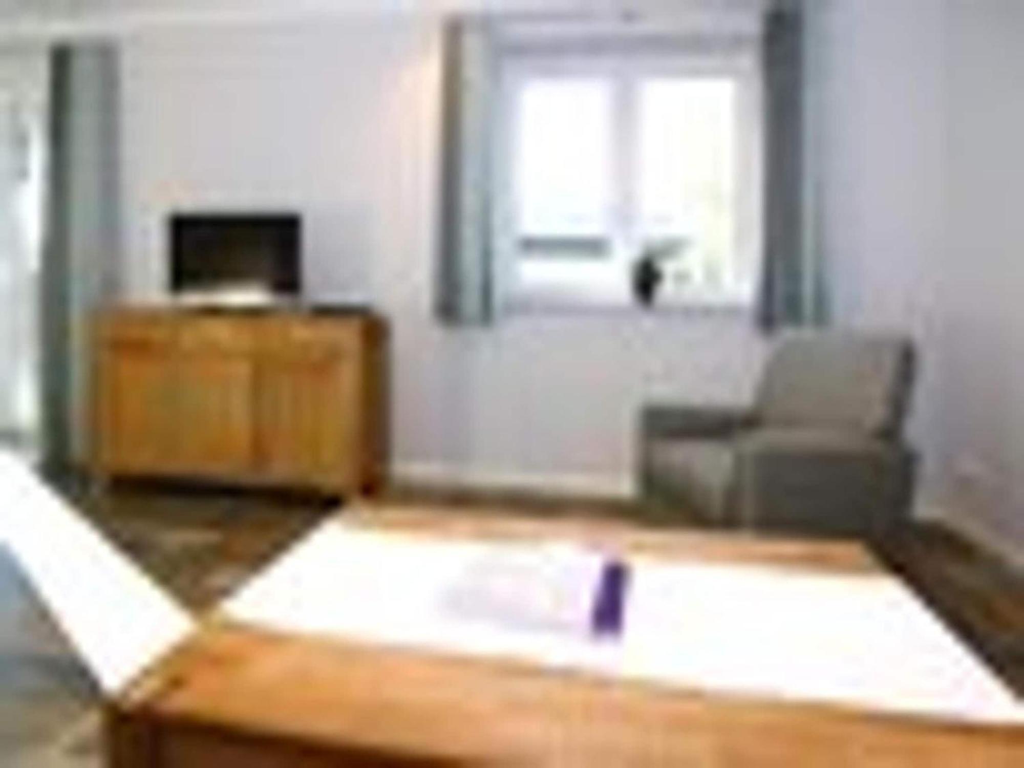 Ferienhaus In Trassenheide Dış mekan fotoğraf