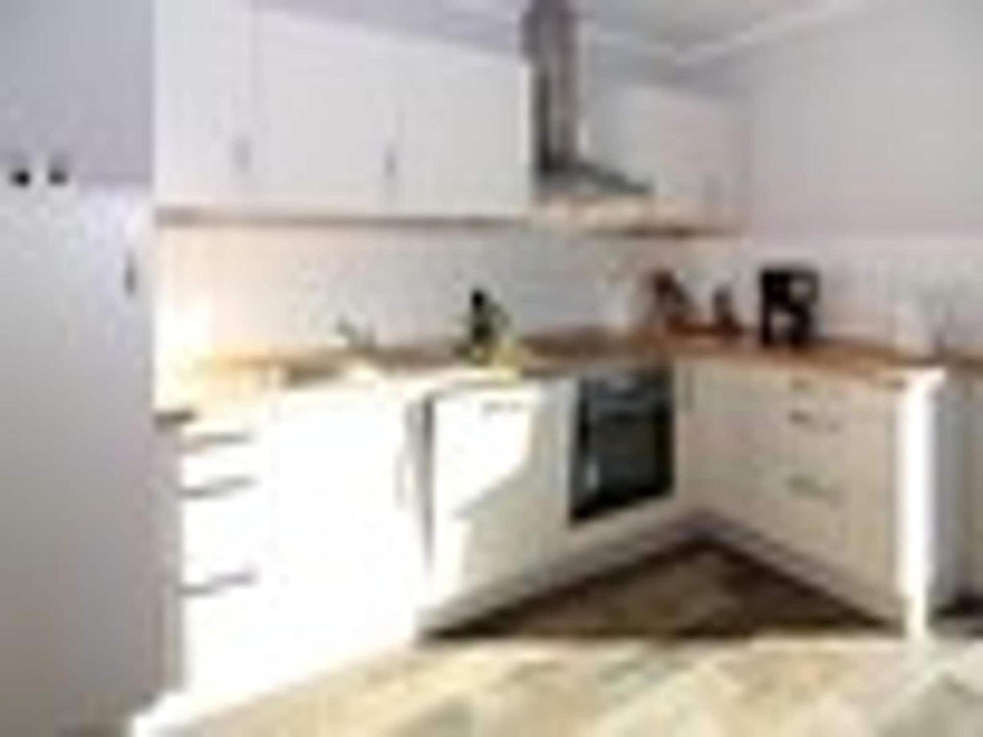 Ferienhaus In Trassenheide Dış mekan fotoğraf